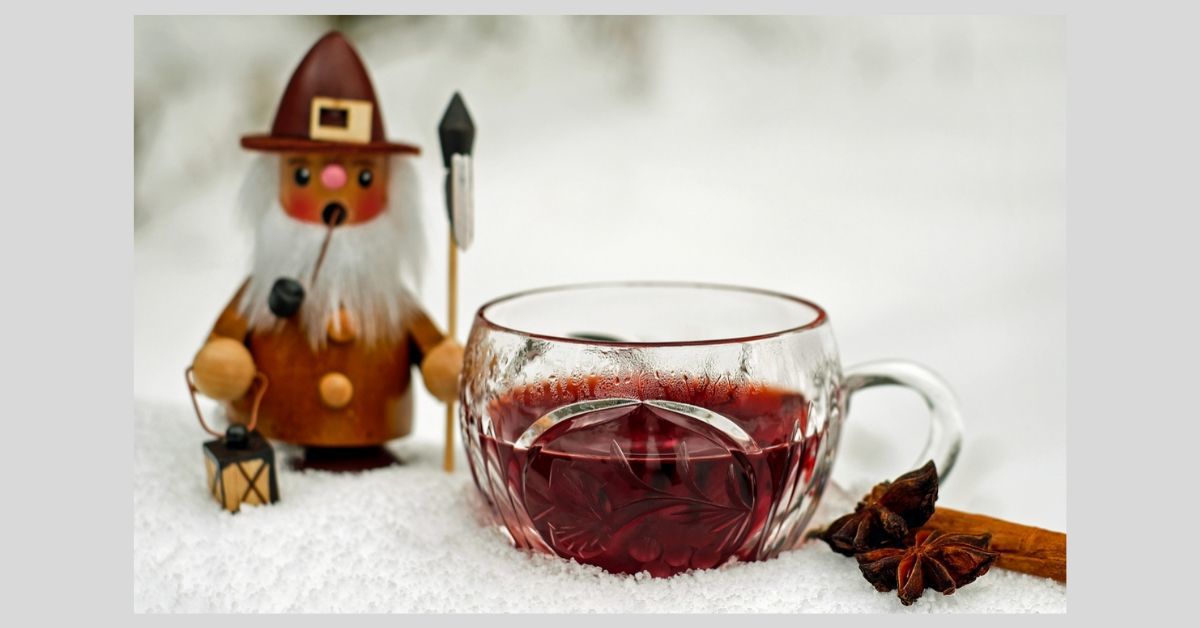 mulled wine stock pic.jpg